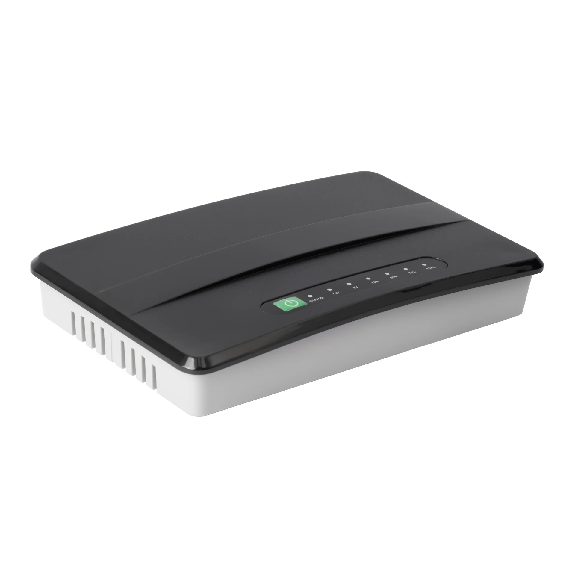 Источник бесперебойного питания с выходом постоянного тока 5/9/12 В 30 Вт Источник бесперебойного питания с выходом постоянного тока 5/9/12 В 30 Вт